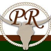 Pontiac_high_url