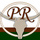 Pontiac_high_url