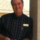 Bill Saunders: Real Estate Agent in Hot Springs, AR