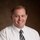 Demler%20photo-1