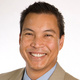 Nelson Bermas: Real Estate Agent in Lexington, SC