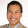 Nelson_bermas_lexington_sc_realtorheadshot