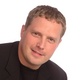 Mark Porter (Mark Porter Live): Real Estate Agent in Lewisville, TX
