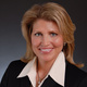 Peggy Lyn Speicher-Maryland Homes for Sale or Rent with Maryland REMAX Agents: Real Estate Agent in Olney, MD