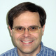 Paul Begemann (Attorney Paul H. Begemann): Real Estate Attorney in Hamden, CT