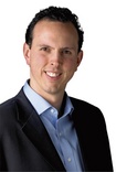 Ryan_windsor_remax