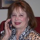 Connie Case Realtor Knoxville Tn.: Real Estate Agent in Fountain City, TN