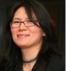 Ann Faranda (J Philip Real Estate LLC): Real Estate Agent in Briarcliff Manor, NY