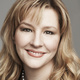 Michelle King: Home Stager in Kirkland, QC
