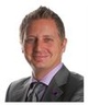 Andrew  Sutton (Inter Finance Consortium): Business Broker in California, MD