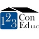 Jason Rose (www.123ConEd.com): Real Estate - Other in Farmington Hills, MI
