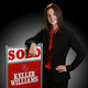 Kim Meyers (Mia Madison Properties): Real Estate Agent in Savannah, GA