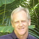 Tom  Timmons, Broker/ VP, Palm Beach Island (Barrett Welles Property Group, LLC.): Real Estate Agent in Palm Beach, FL