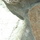 Dscn0703