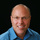 Greg_s_photos_001