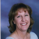Veronica Becker (Exit Realty Blaine Associates): Real Estate Agent in Apple Valley, CA
