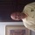 Iphone_096