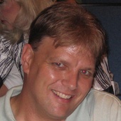 Mark_head2_shot