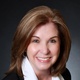 Valerie Attaya (CORE Lending): Loan Officer in Conroe, TX
