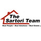 The Sartori  Team: Real Estate Agent in Petaluma, CA