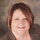 Tina_maley3