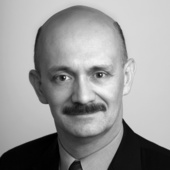 Greg_osmond_grayscale_