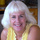 Joanne_large