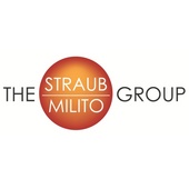 Straubmilito-logo-box-large