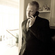 James C Tworek: Mortgage Processor in Calgary, AB