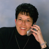 Newphotoforcard_minus_attena