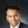 Bill_haider_1