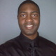 Adrian Kindred (Apartment Options): Real Estate Agent in Phoenix, AZ
