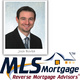 Josh Borba: Mortgage Company in Auburn, CA