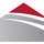 Logo-big