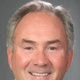 Jim Lyons (Keller Williams): Real Estate Agent in Alexandria, VA