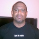Marvin Bradshaw (Repair My Credit Now): Account Exec in Frisco, TX