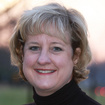 Sally English|Atlanta Georgia Real Estate