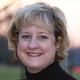 Sally English|Atlanta Georgia Real Estate (The English Team): Real Estate Agent in Atlanta, GA