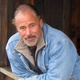 Finn Jorgensen (coherence): Architectural Design in Napa, CA