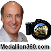 Logo_600