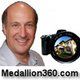 Bob Blandy Virtual Tour Media Provider: Real Estate Media in Fresno, CA