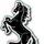 Horse-crestico-fit