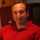 John Martino (lookSmart Home Inspections, LLC): Inspector in Rockaway, NJ