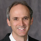 Mark Miller: Real Estate Agent in Lake Oswego, OR