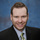 Eric_shull_hd