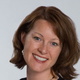 Shannon Koch - RE/MAX 4000 Broker Associate: Real Estate Agent in Grand Junction, CO