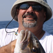 Oct_destin_rodeo_062