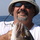 Oct_destin_rodeo_062