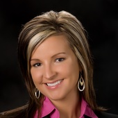 Ashley_headshot