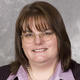 Lisa Arnold: Real Estate Agent in Forked River, NJ